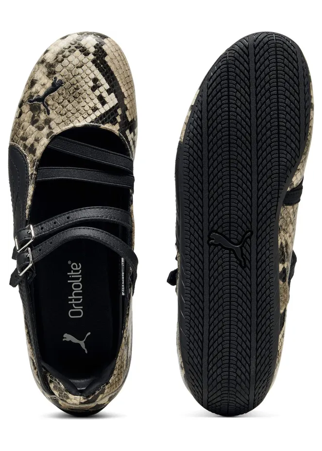 puma-speedcat 405326-01