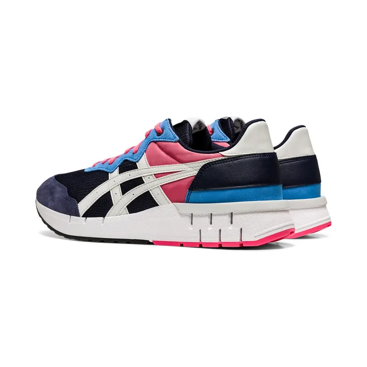 onitsuka-tiger-sneaker 1183A396.750