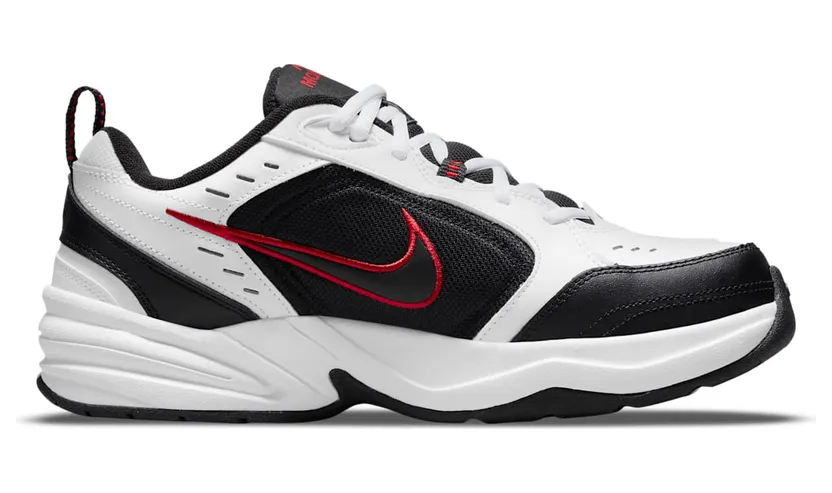 nike-air-monarch 416355-101