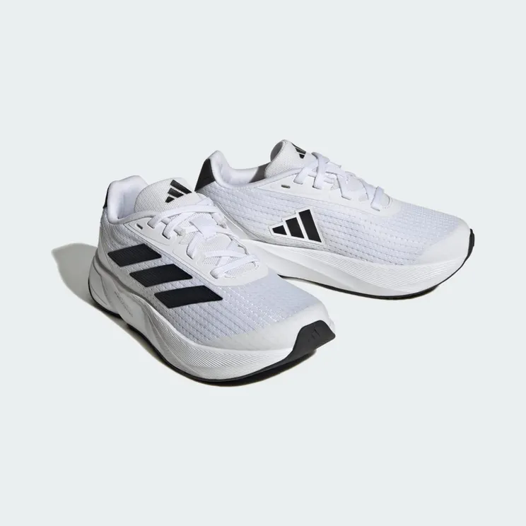 adidas-duramo IG0712