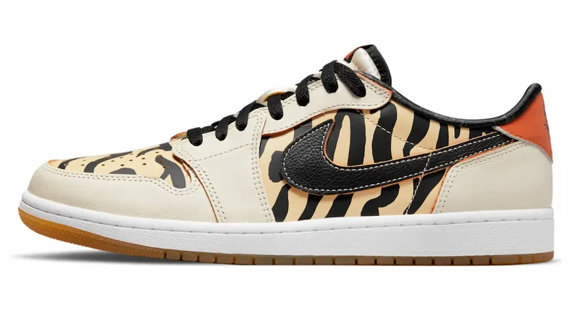 Air Jordan 1 Low DH6932-100