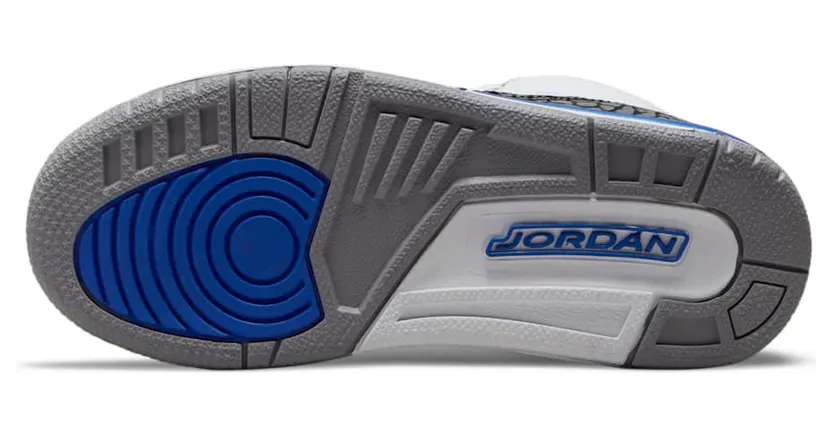air-jordan-3 429487-145