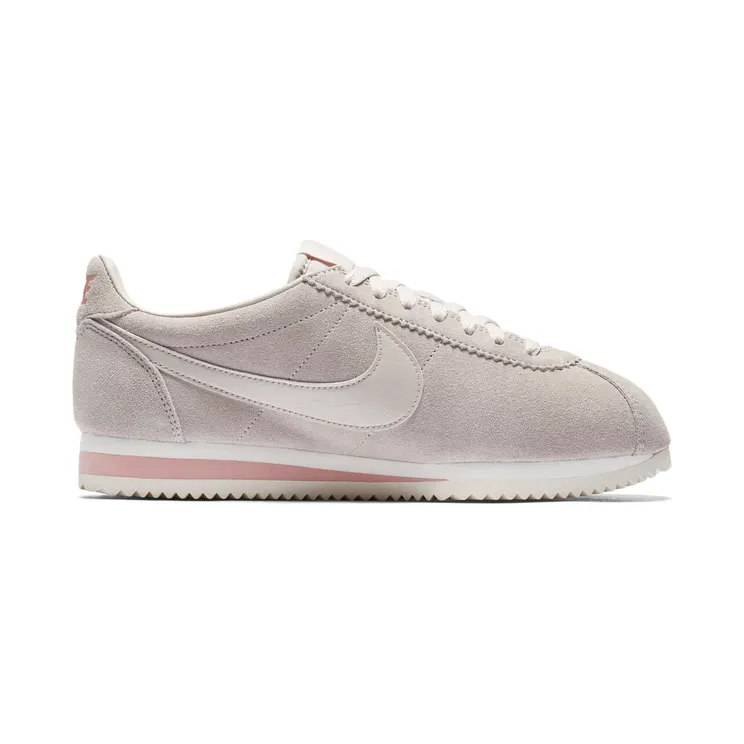 nike-cortez AA3839-003