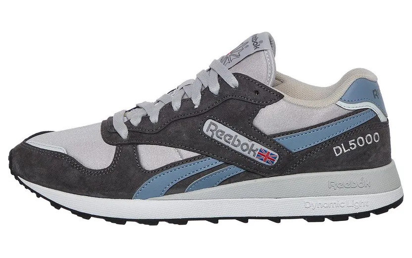 reebok-sneaker 100075208
