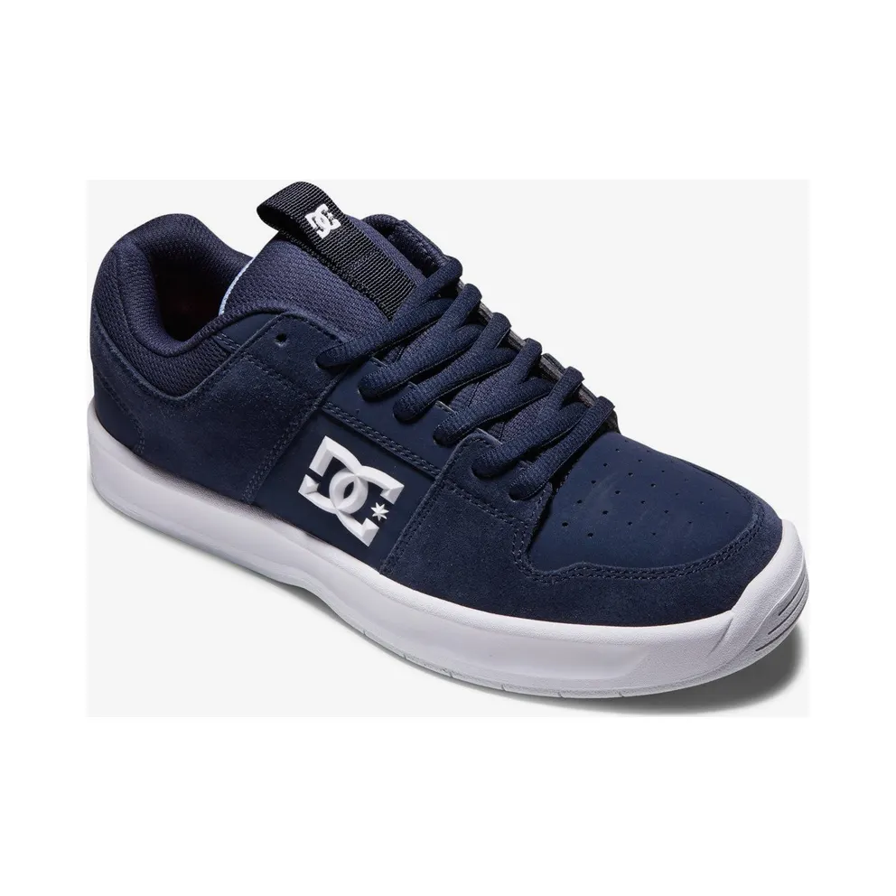 DC Lynx Zero Blue (ADYS100615410)