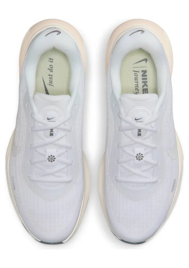 nike-journey-run FJ7765-119