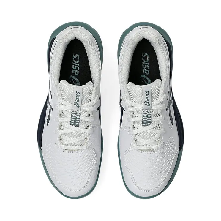 asics-gel-resolution 1044A080-103