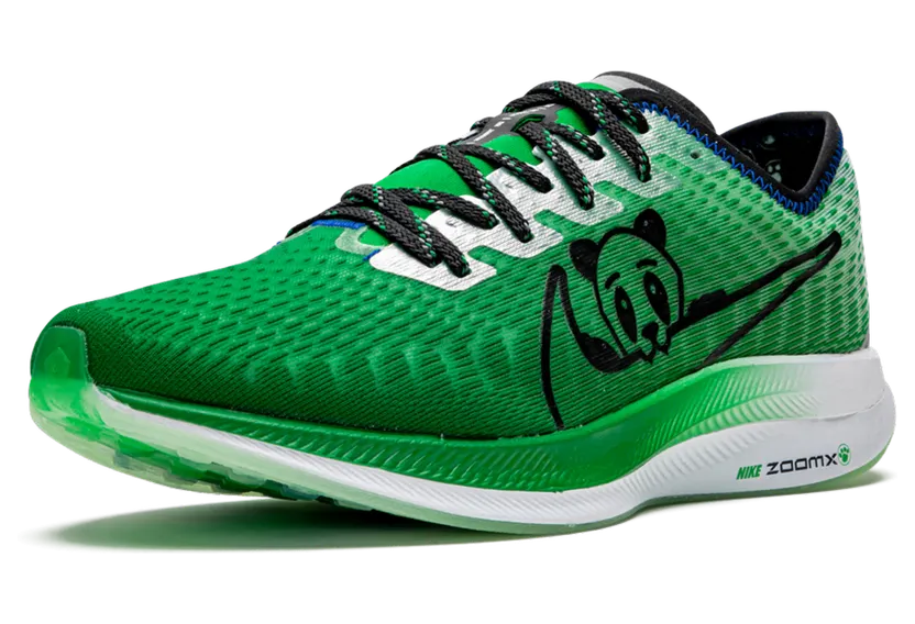 nike-zoom CV8077-300