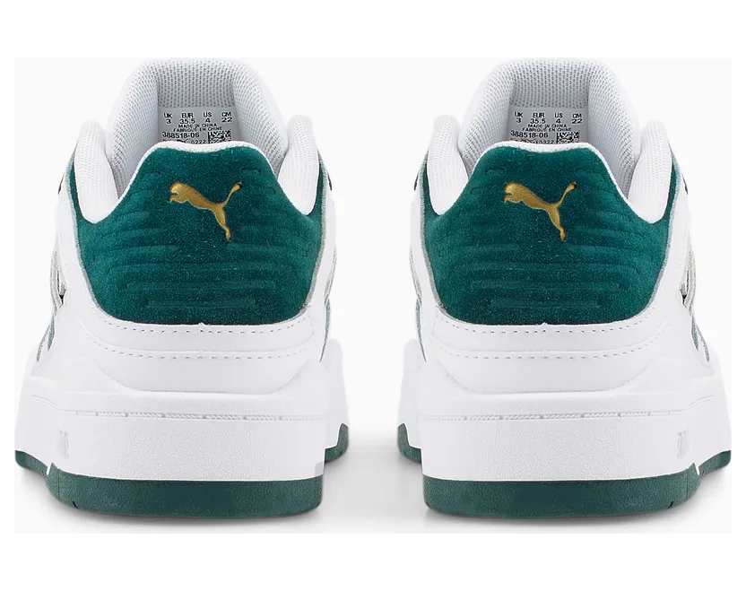 puma-slipstream 388518-06