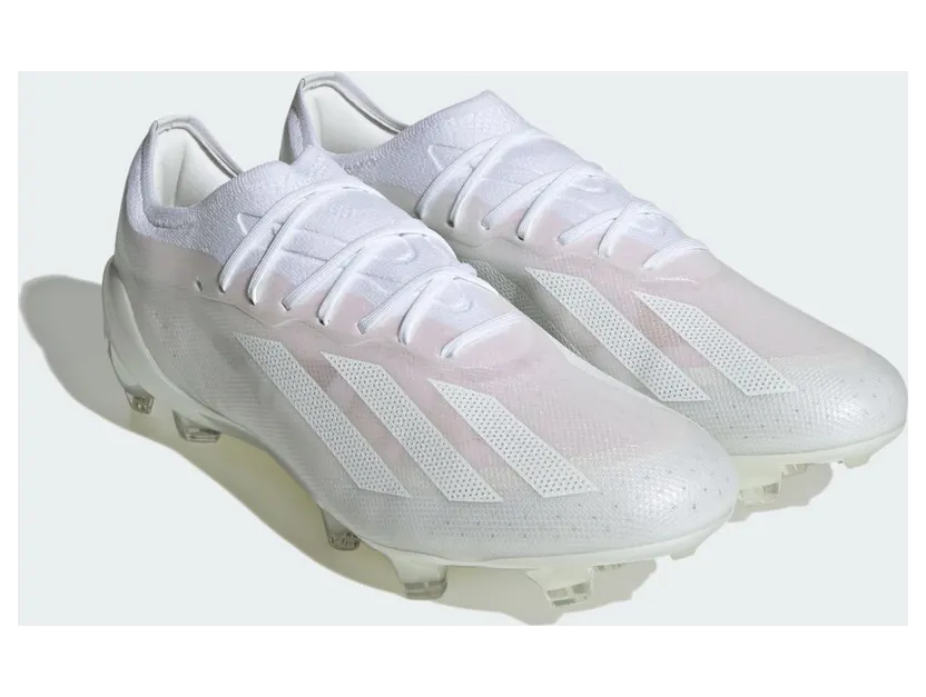 adidas-crazy GY7418