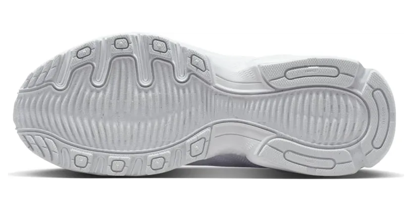 nike-air-max IR0818-100