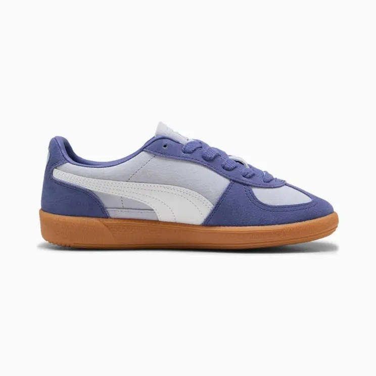 Puma Palermo Blue (39646349)