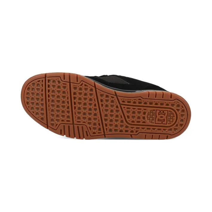 dc-sneaker DC03011-001