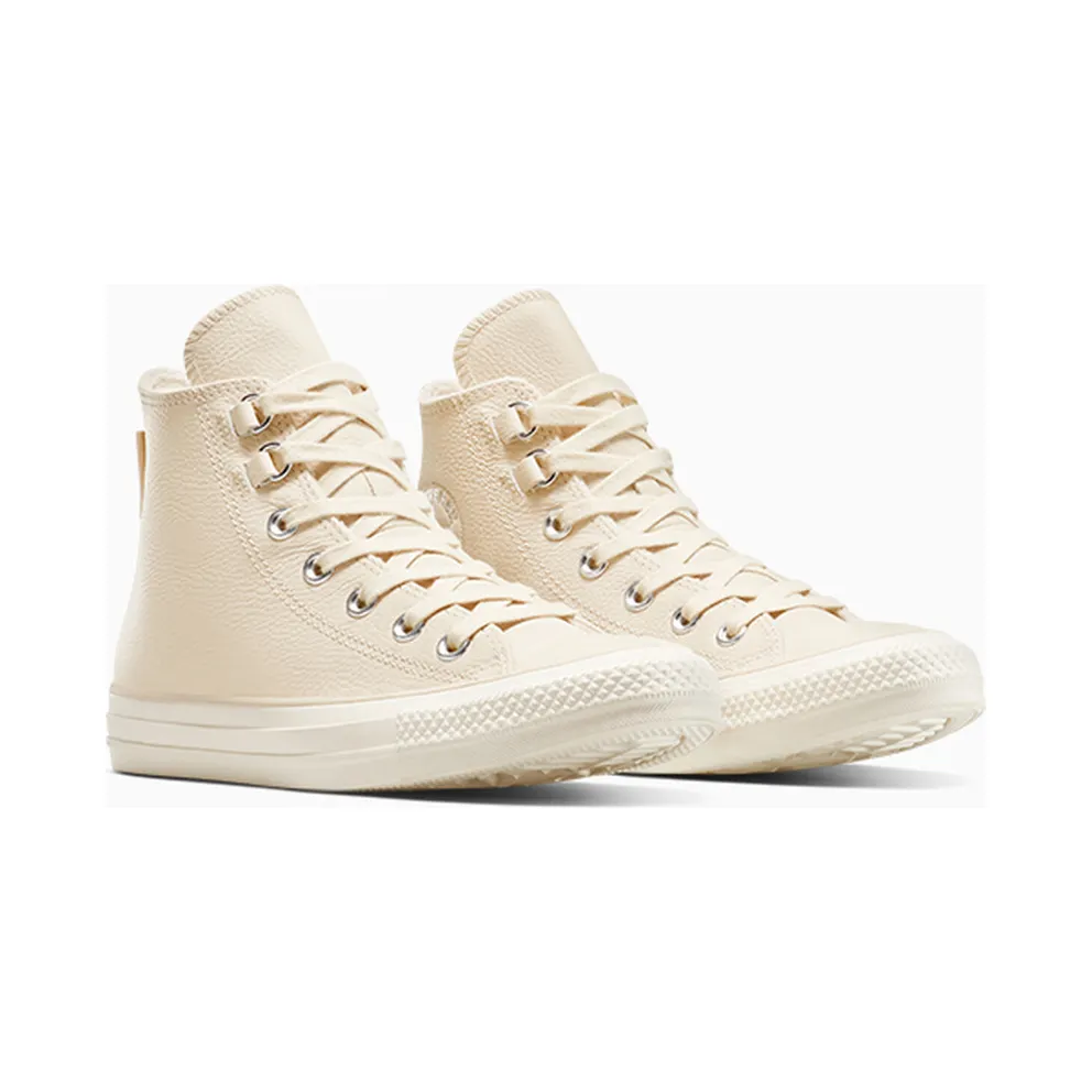 Converse Chuck Taylor Beige (A13026C)