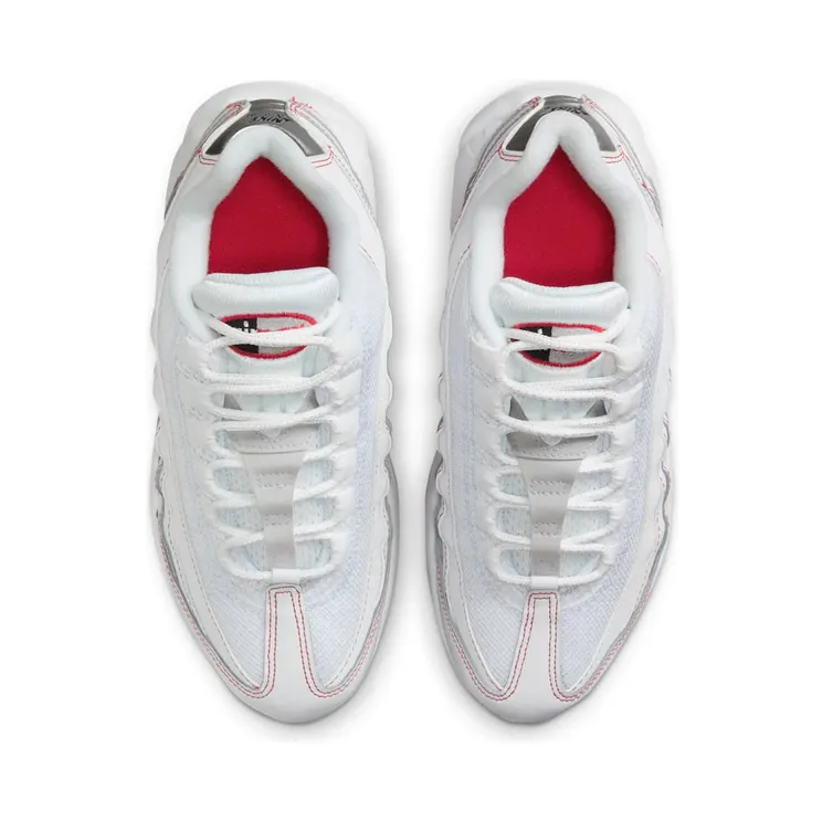 nike-air-max II4053-101