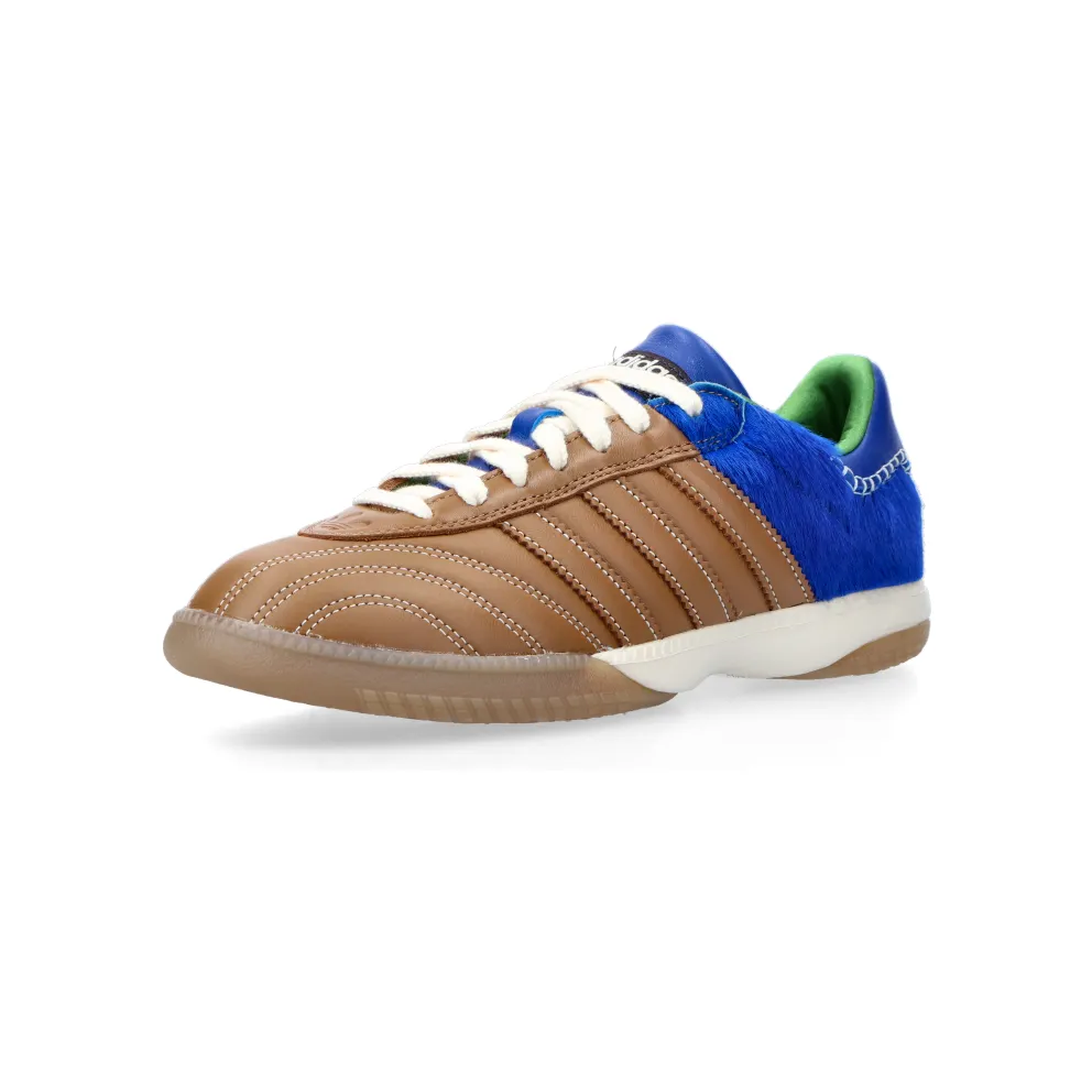 adidas x Wales Bonner Samba Millenium “Pony Nappa” – IF6704