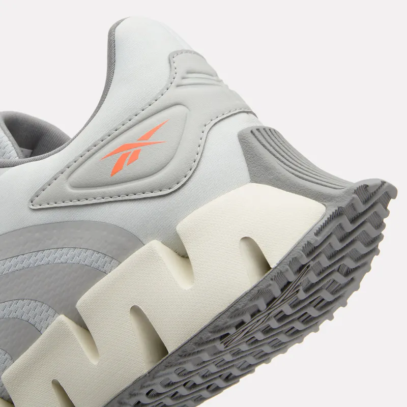 reebok-zig 100255945
