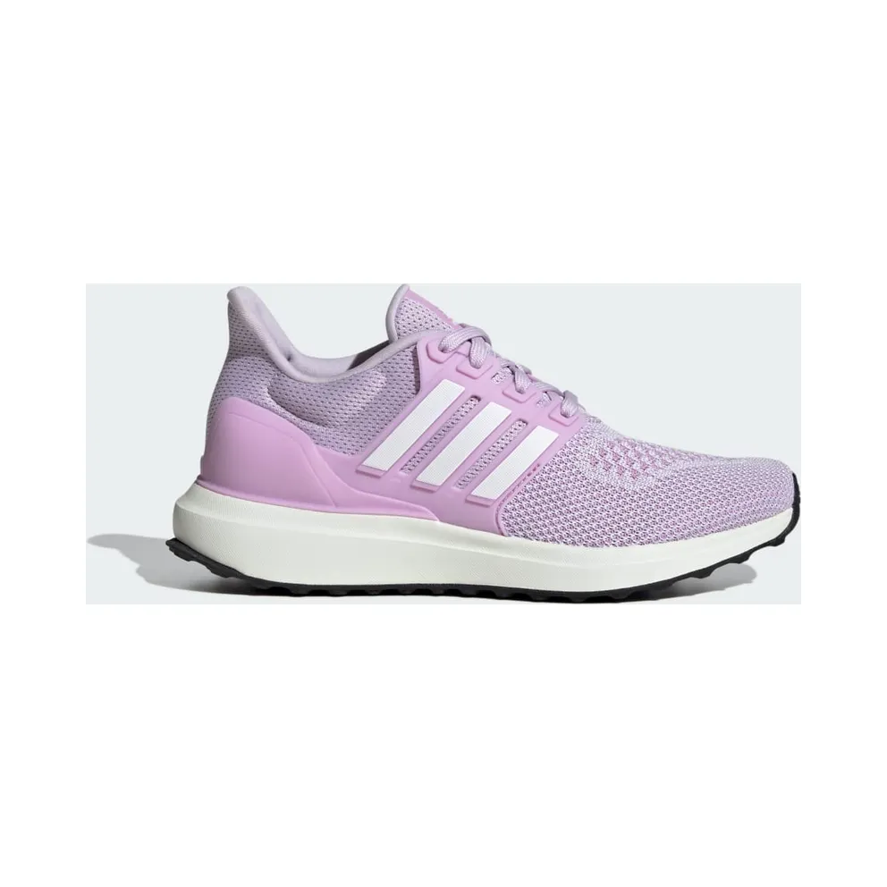 adidas Ubounce DNA Kids Ice Lavender / Cloud White / Bliss Lilac (IG1526)