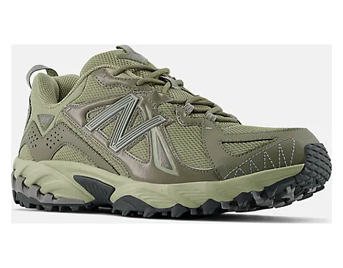 new-balance-610 ML610TAH