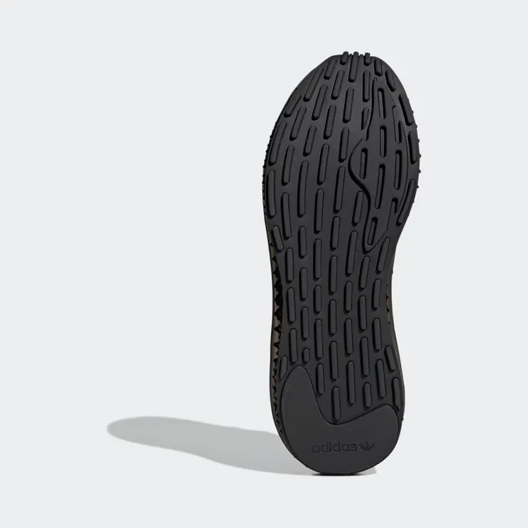 adidas-4d H04510