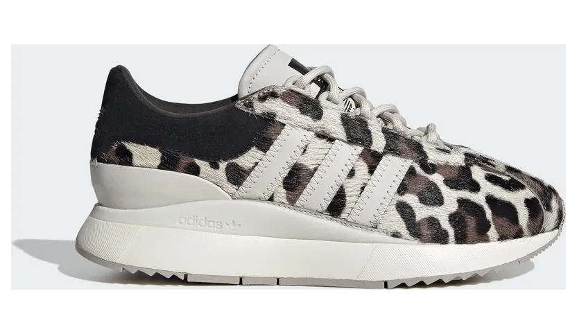 adidas SL Andridge Leopard (W)