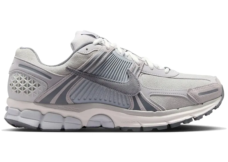 Nike Zoom Vomero 5 SE Pure Platinum Cool Grey (IV6857-001)
