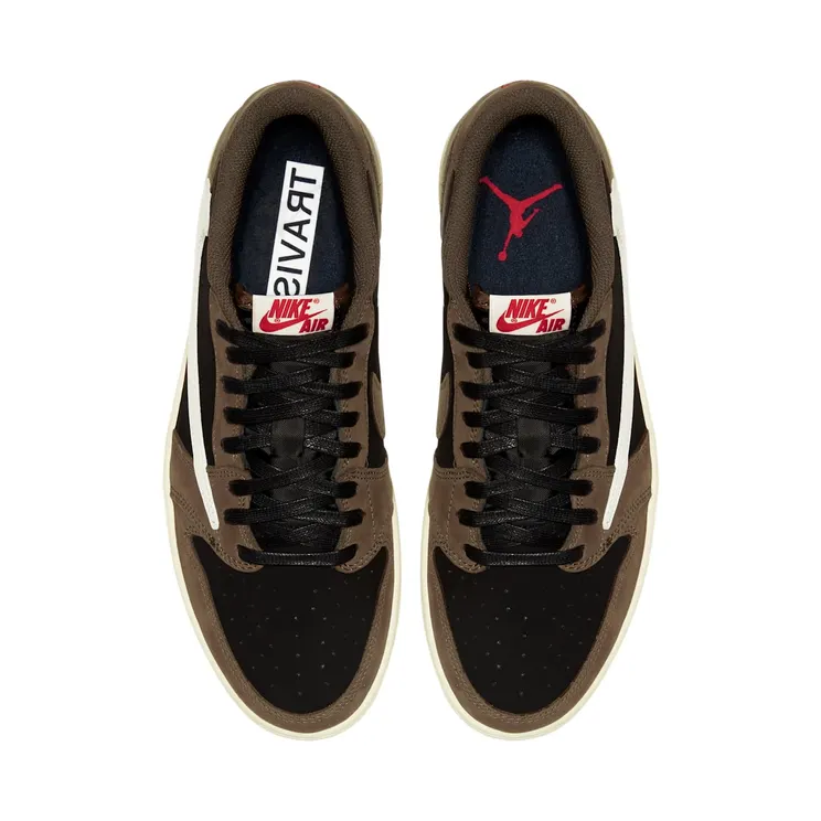 air-jordan-1 CQ4277-001