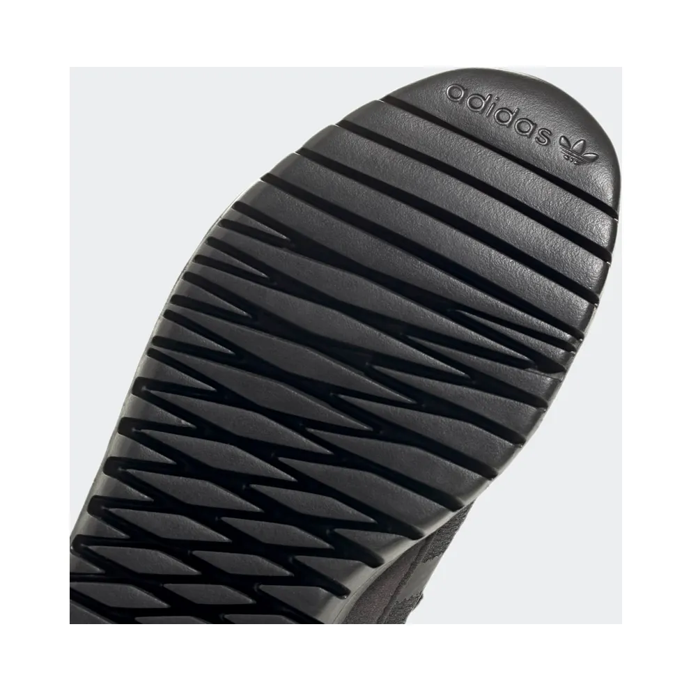 adidas Originals Flex Core Black / Core Black / Core Black (GV7206)