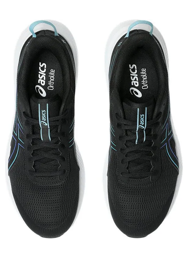 asics-jolt 1011B963-004