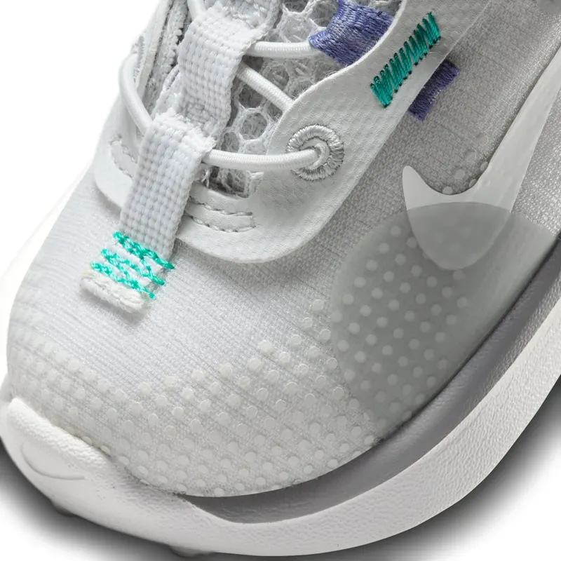 Nike Air Max 2021 TD “Photon Dust Clear Emerald” (DB1110-003)