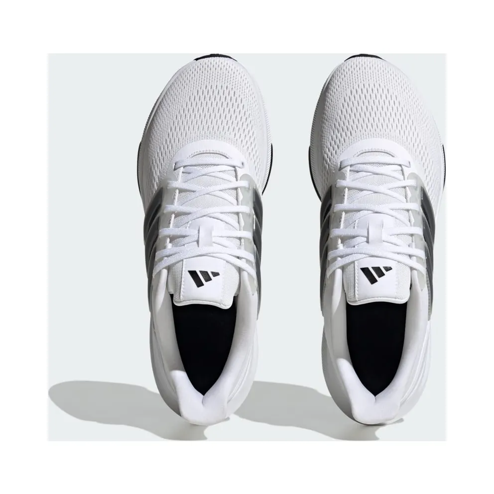 adidas Ultrabounce Chalk White / Core Black / Cloud White (HP5778)