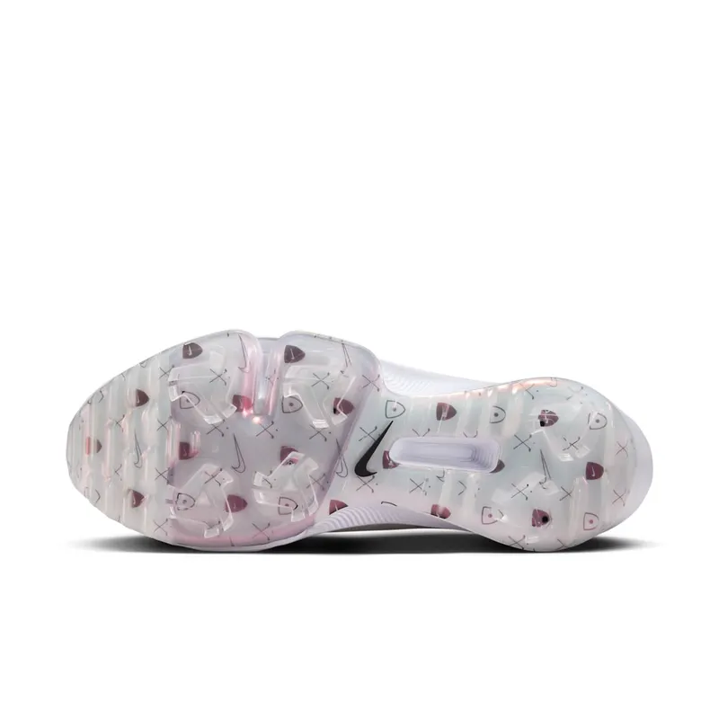 Nike Air Zoom Infinity Tour NRG Endless Pursuit Pack (Wide) (FN6847-100)