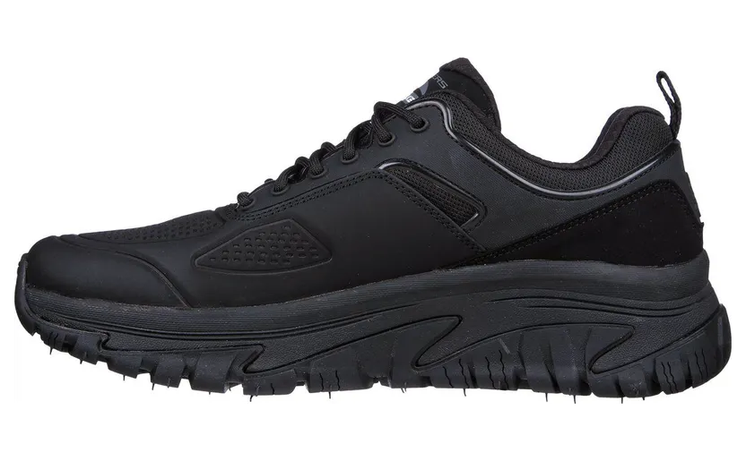 skechers-relaxed-fit 237333_BBK