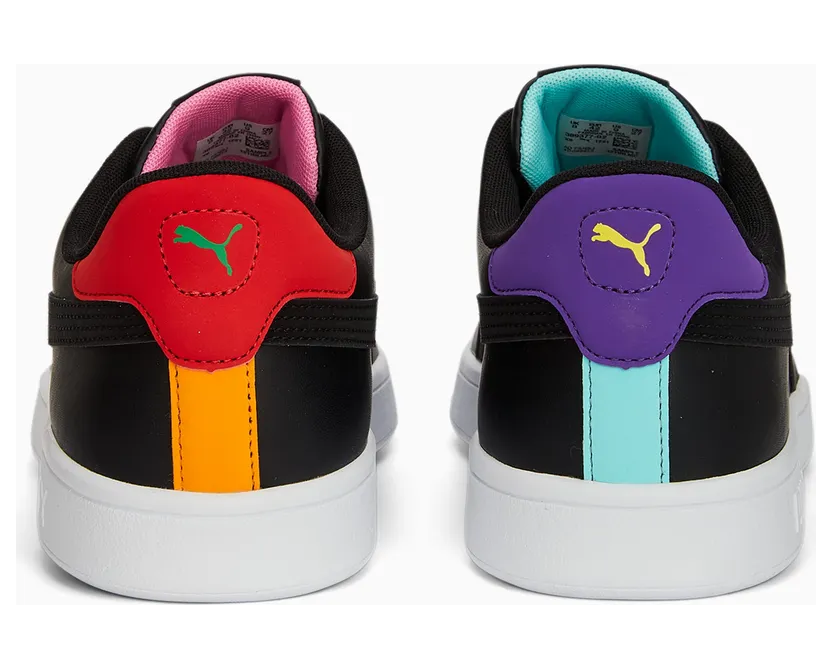 puma-smash 389377-02