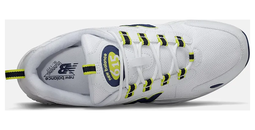 new-balance-sneaker ML615DA