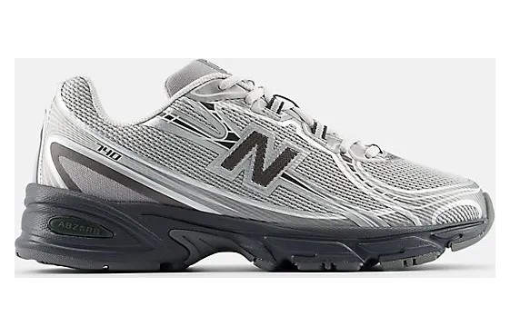 New Balance 740 “Oxford Blue” (U740N35T)
