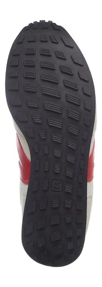veja-sdu RRM0102840