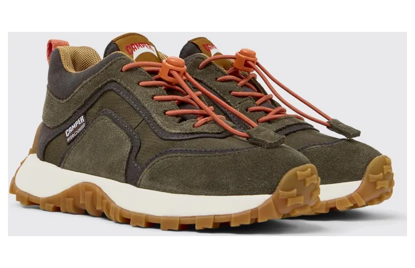 Camper Multicolor (K900359-005DRIFTTRAIL0)