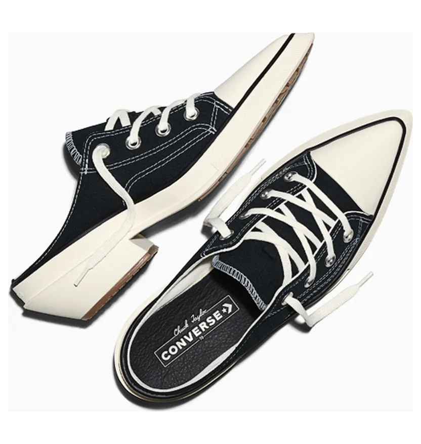 converse-chuck-70-low A16060C