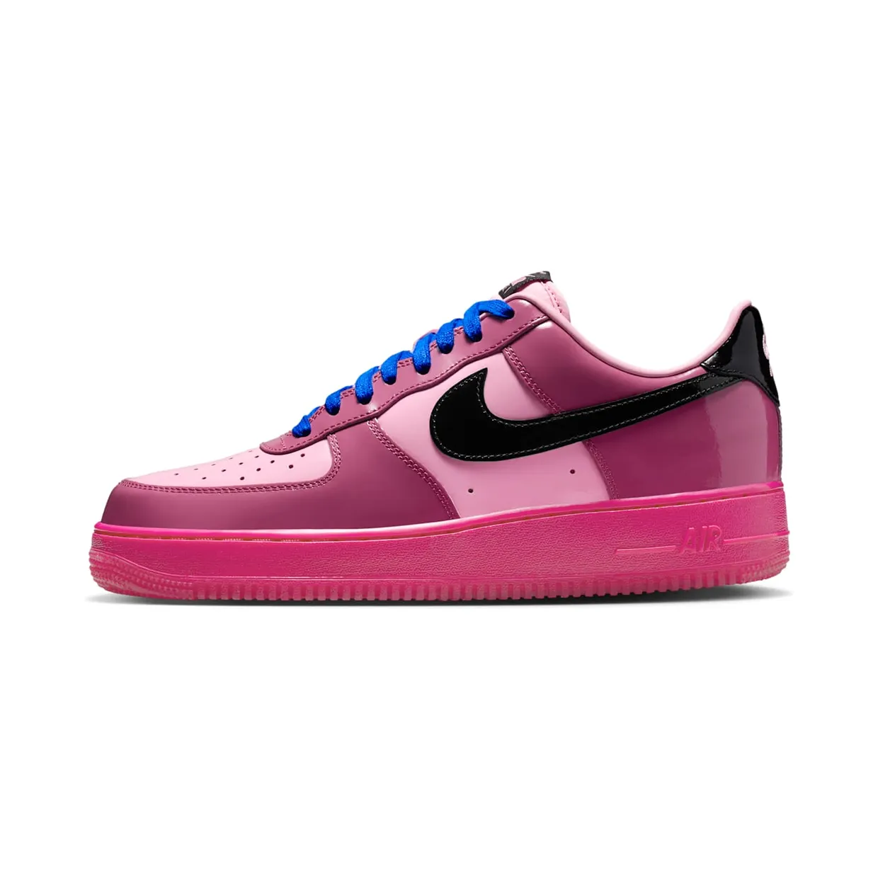 nike-air-force IO4489-600