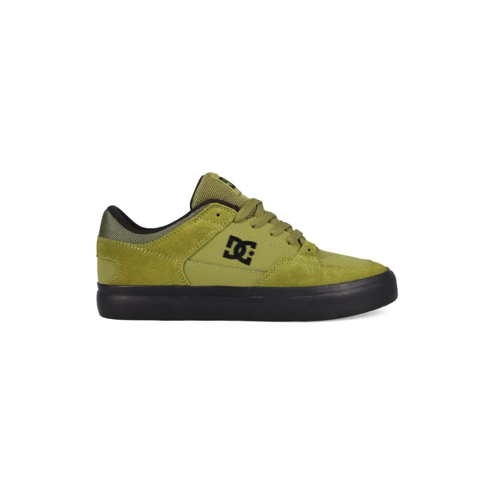 DC Onyx S “Green” (DC03660301)