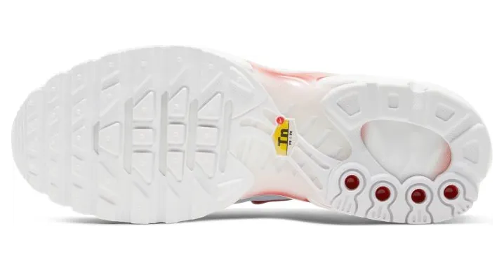 nike-air-max CZ9337-100