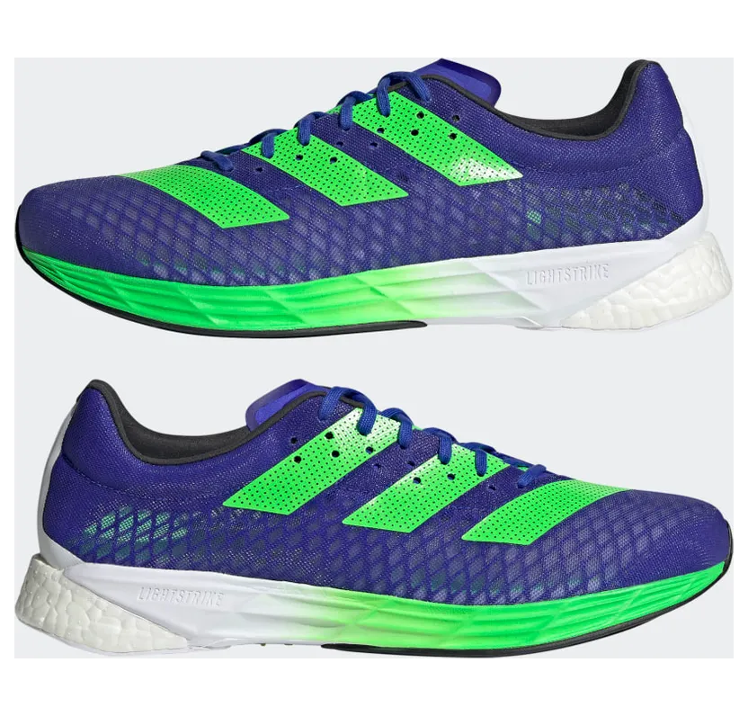 adidas-adizero GZ5474