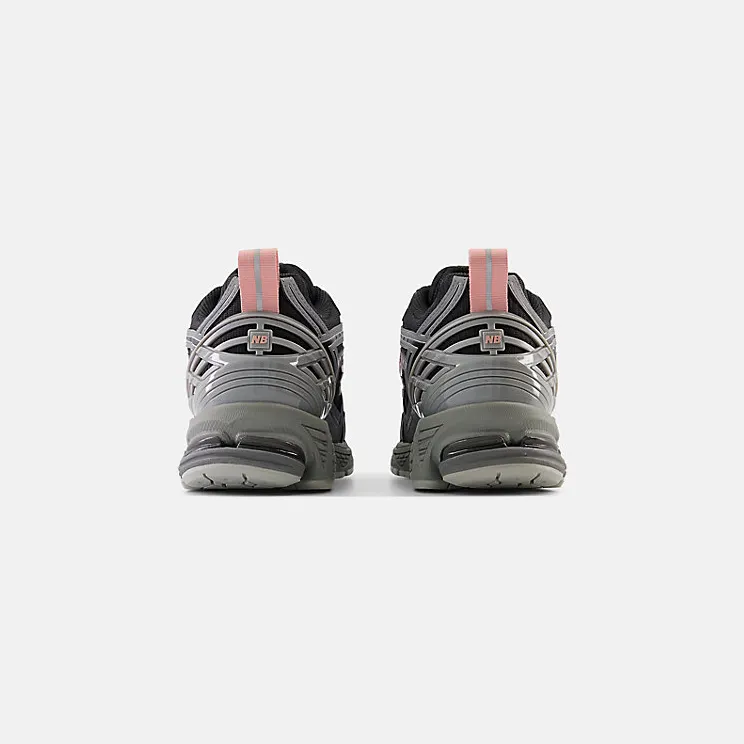 new-balance-1906 M1906RHC