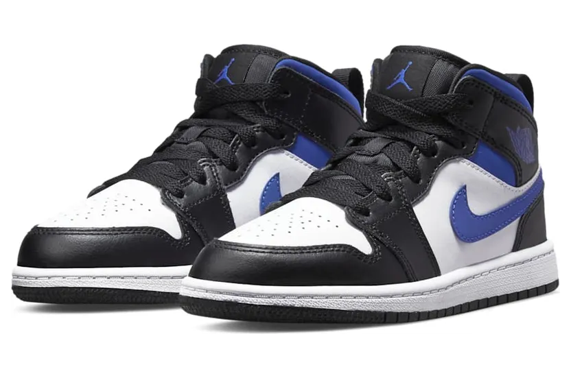 air-jordan-1 640734-140