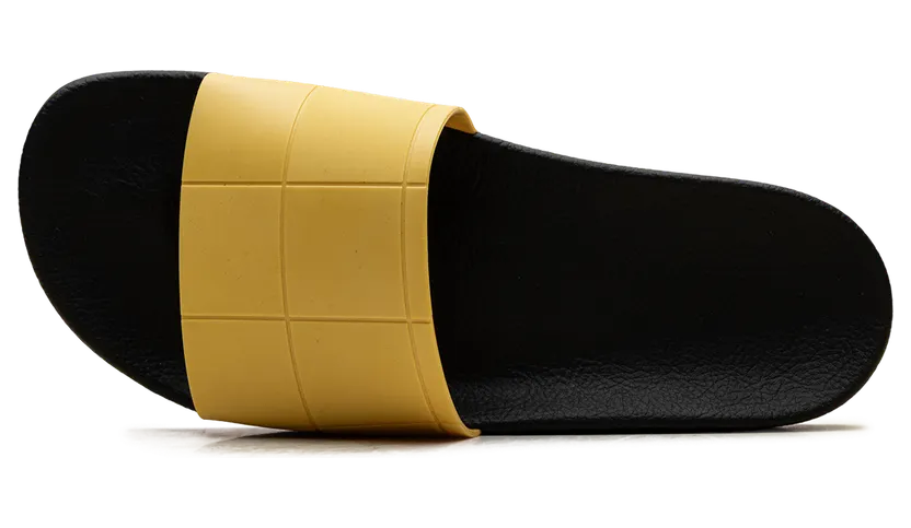 adidas-adilette B22529