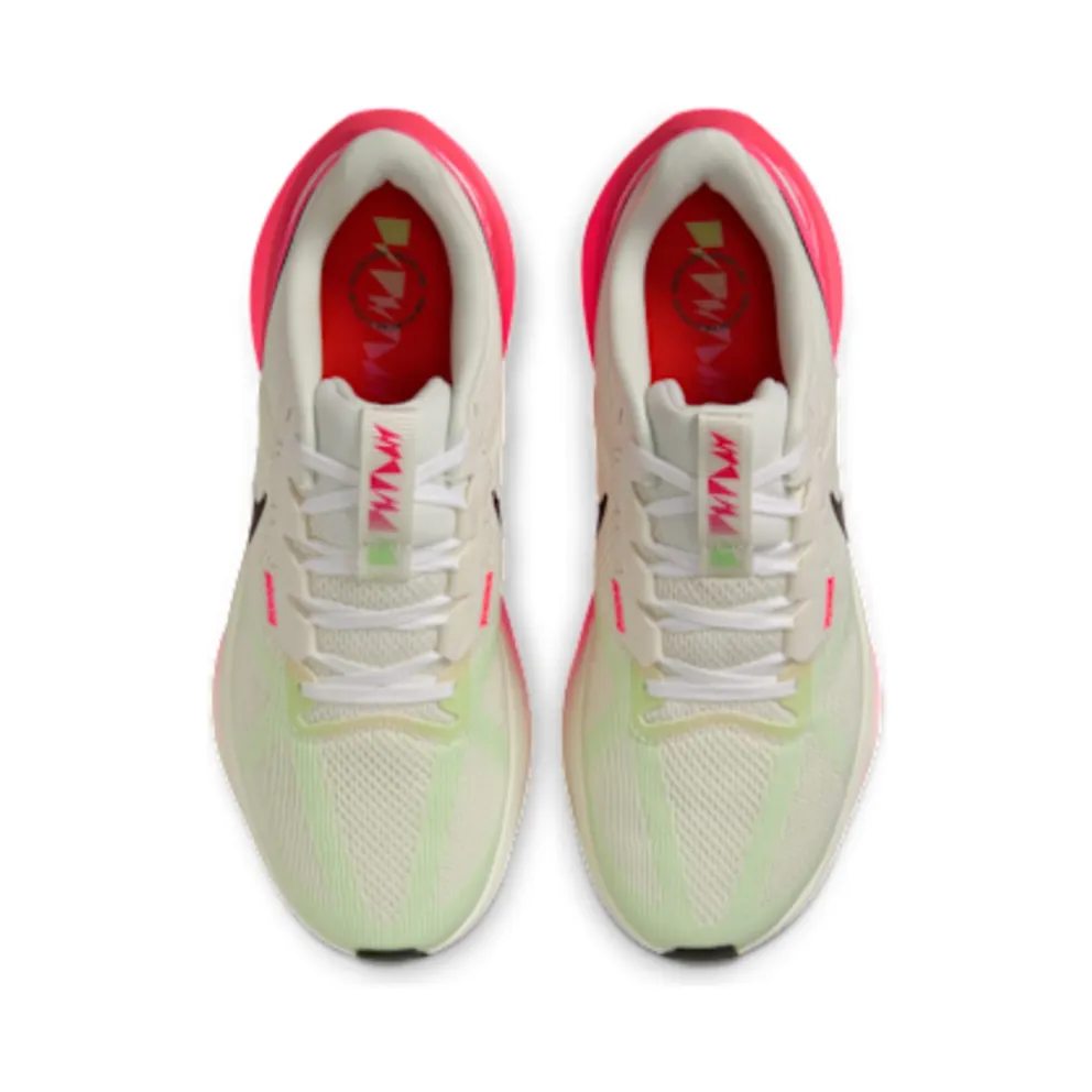 Nike Structure 25 Beige (IB7451-100)