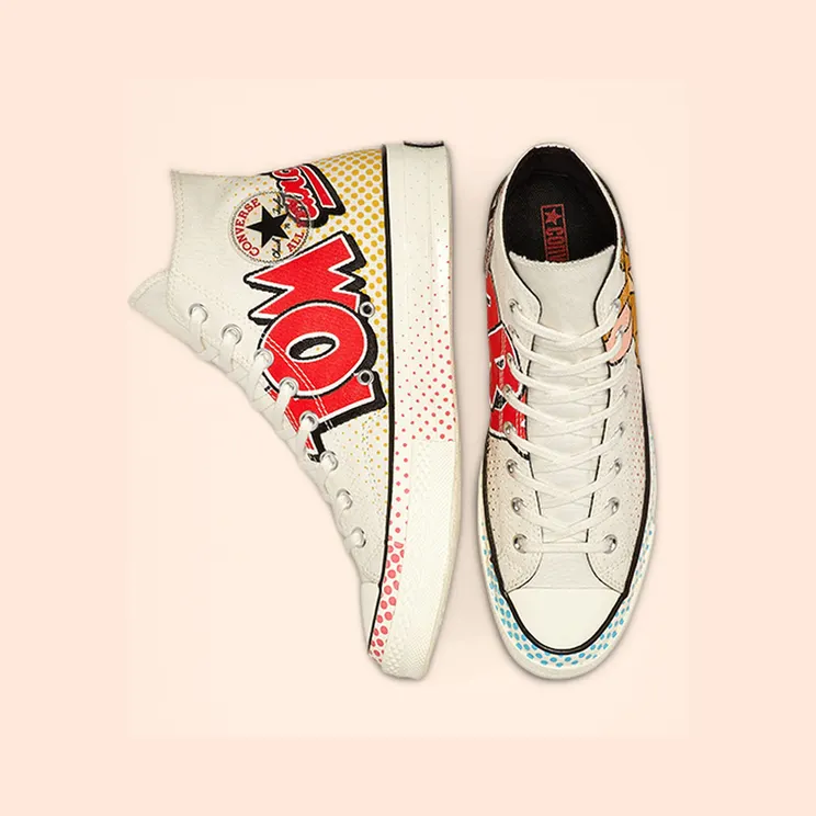 converse-chuck-taylor-all-star 165734C