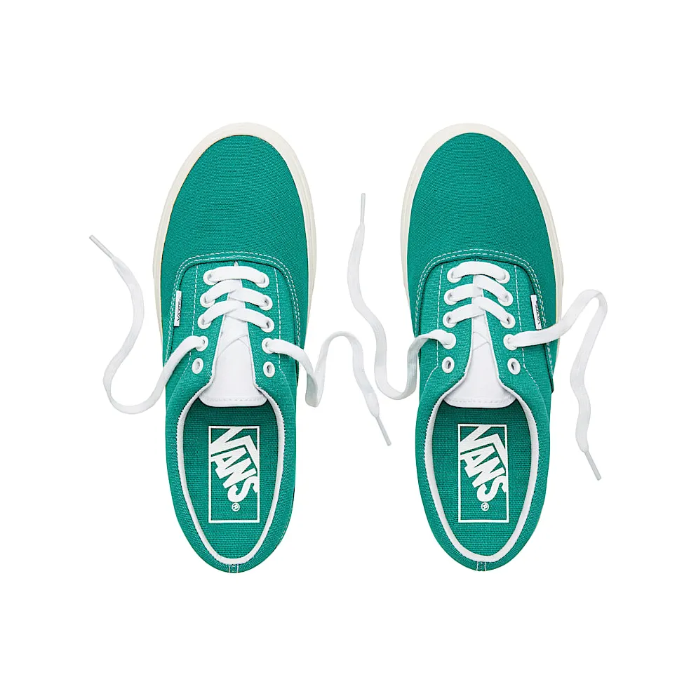 Vans Era Retro Sport Low Top “Cadmium Green” (VN0A38FRU8L)