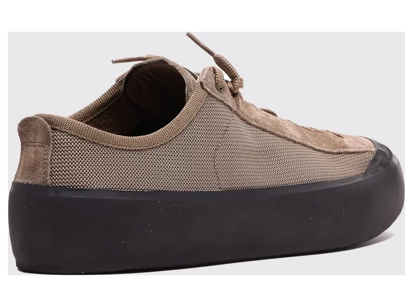 Stone Island S100010 Poly Mesh Brown (S100010S0448V009D)
